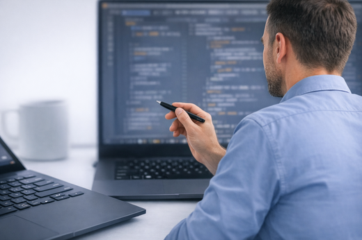 Designer (7).png