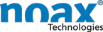 noax Technologies AG