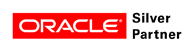OPN Silver Logo